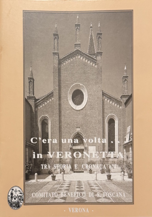 Ritorno dall&rsquo;et� della pietra di 
