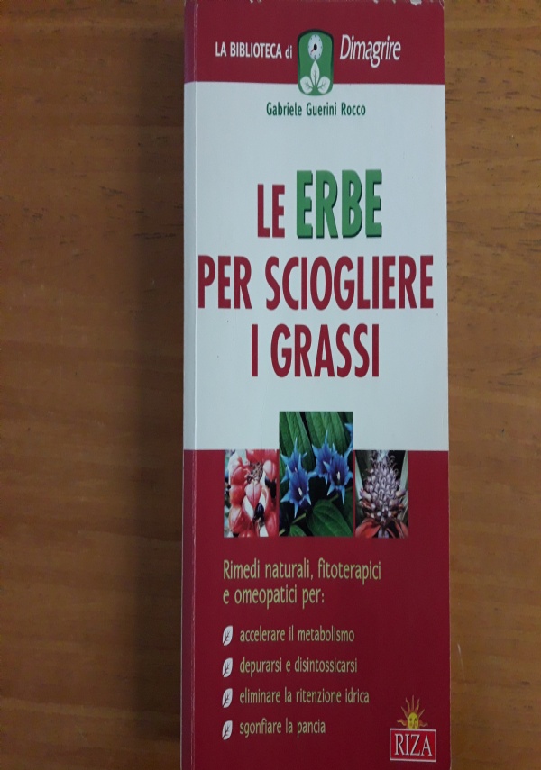 Le ricette della dieta Dukan di 