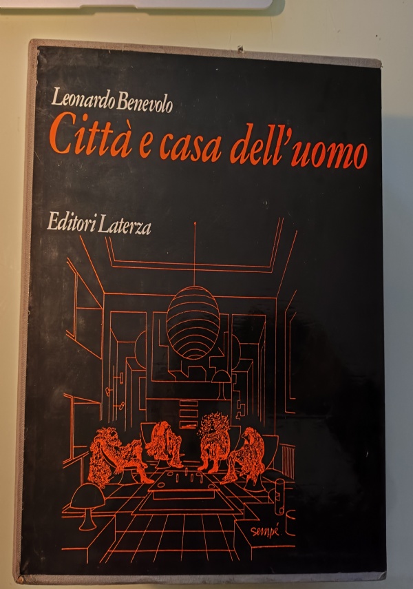 Wagner di 
