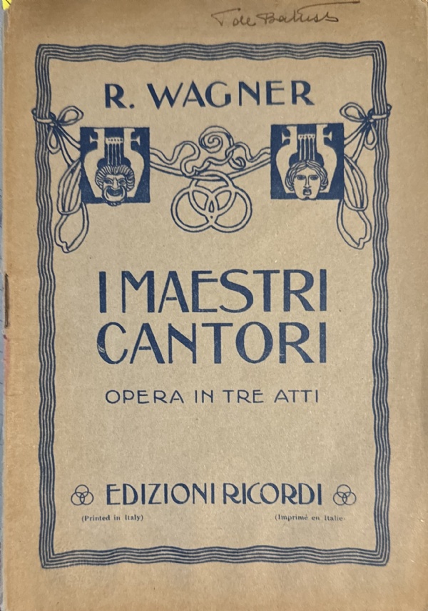 Oggi si vola di 
