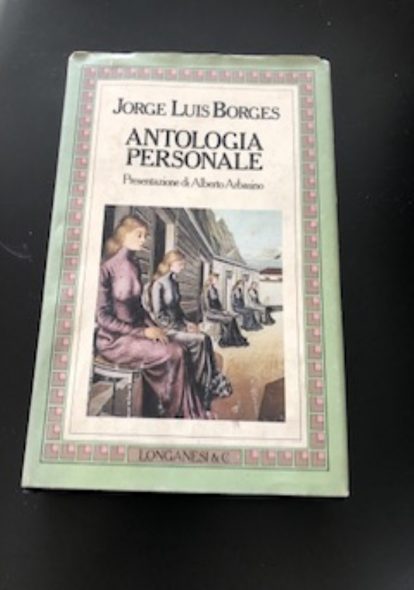 Guglielmo e Manfreda Storia di un�eresia femminista di 