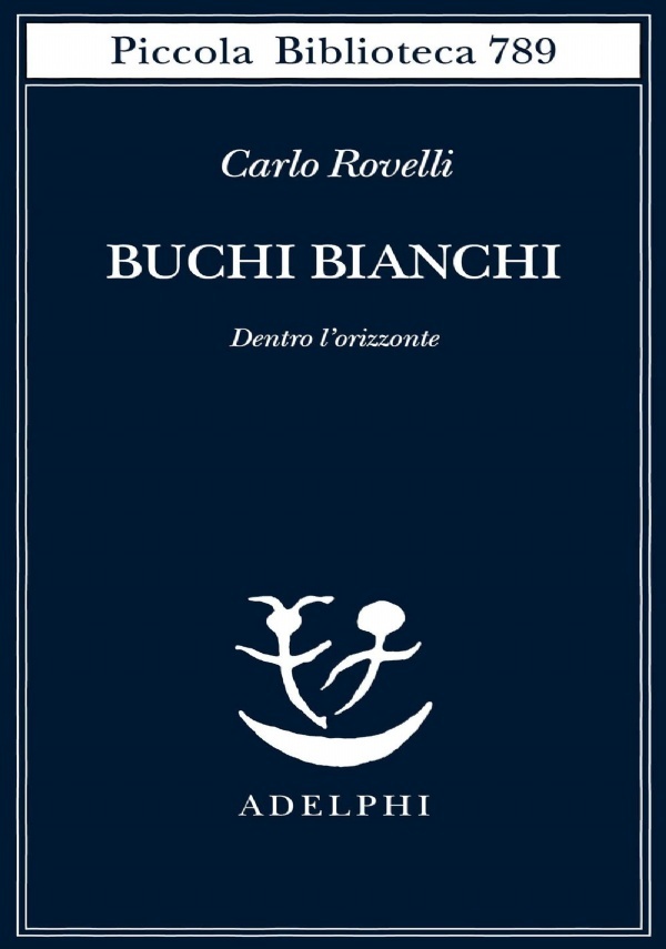 Quando il ferro costava piu dell&rsquo;oro di 