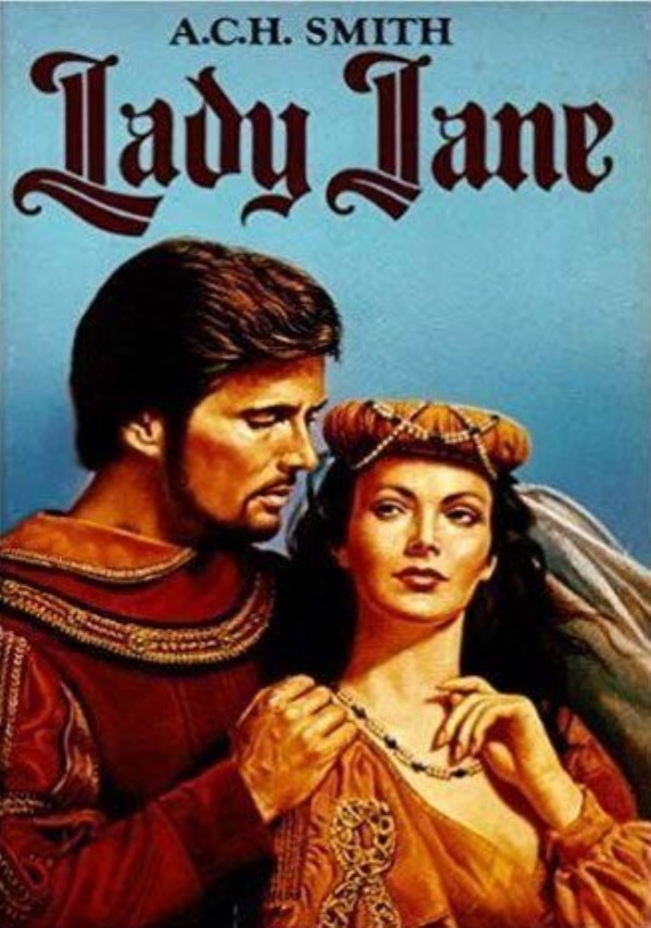 L&rsquo;officina del mago. L&rsquo;artista nel suo atelier (1900-1950) di 