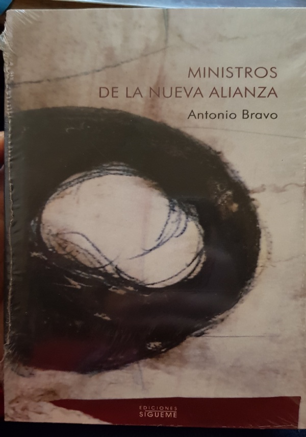 todo o nada di 