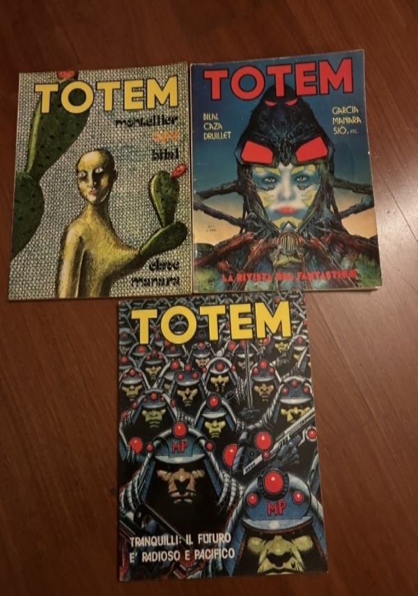 Verri e il suo tempo di 