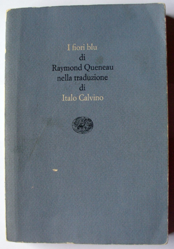 Antonio Mu�oz Molina - Beltenebros - Passigli 2001 di 