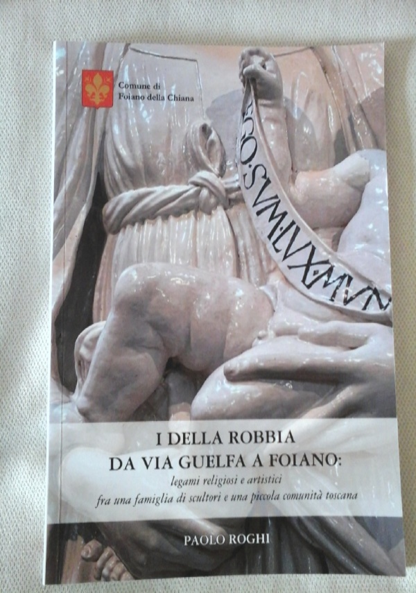 Donne invisibili di 