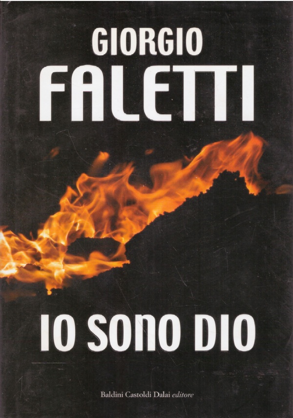 Cronache del rum di 