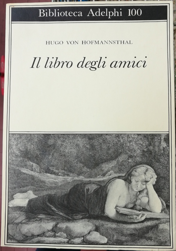OPPENHEIMER, PUTIN E ALTRE STORIE SULLA BOMBA di 