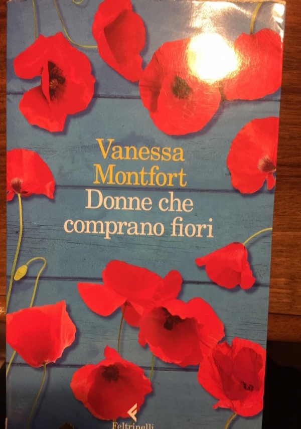 Uomini che odiano le donne di 