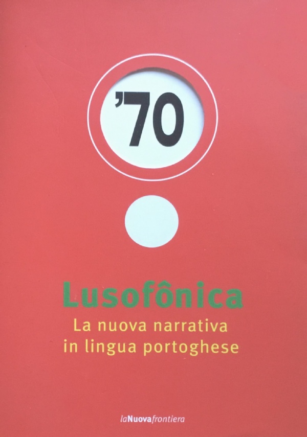 Cattivissimi. Racconti alle origini del neo-noir italiano di 