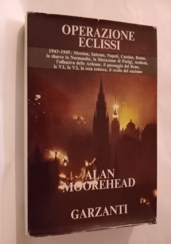 Foing ! storie di paperi di 