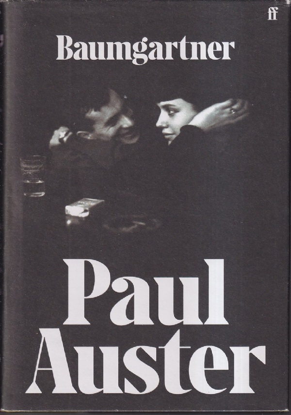 Nuove letture inglesi di 