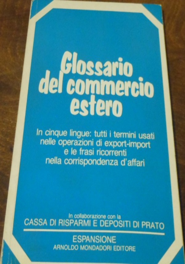 Relazione per il 1971. Problemi del lavoro italiano all�estero di 