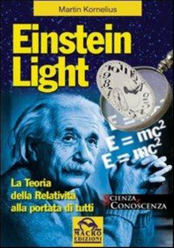 Idioti a Parigi Alla scuola di G.I. Gurdjieff Diari 1949 di 