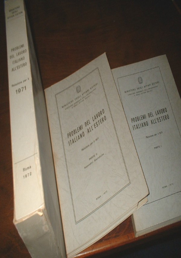 Galileo enciclopedia scienze e tecniche volume 2 di 