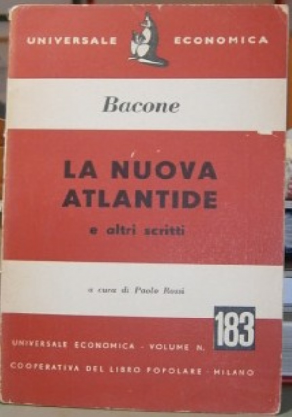 Meditazione di 