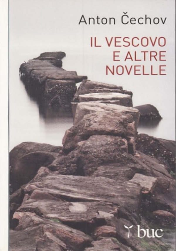 La morte di Ivan Ilič Confessione di Autore