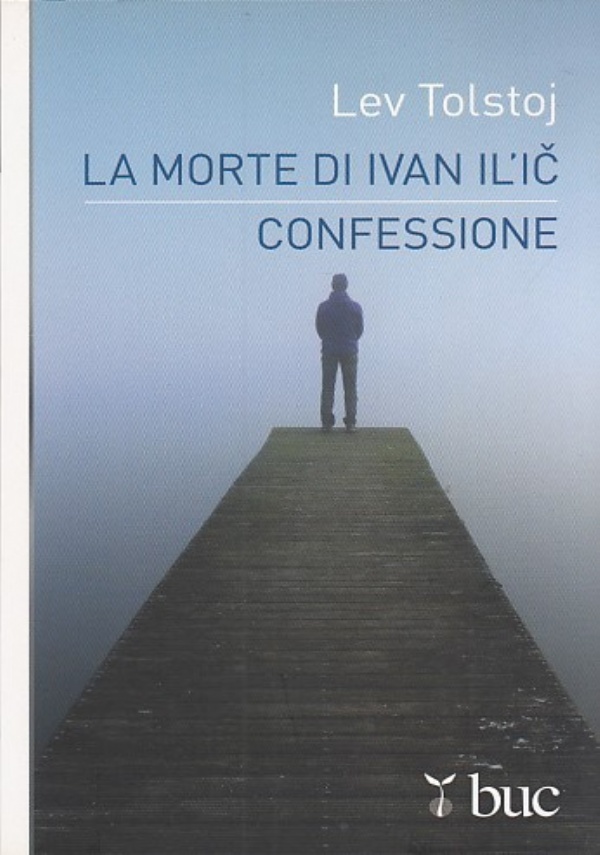 Tre racconti - Un cuore semplice - La leggenda di San Giuliano l’Ospitaliere - Erodiade di Autore
