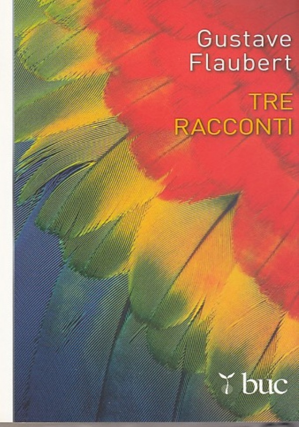 Operette morali di Autore