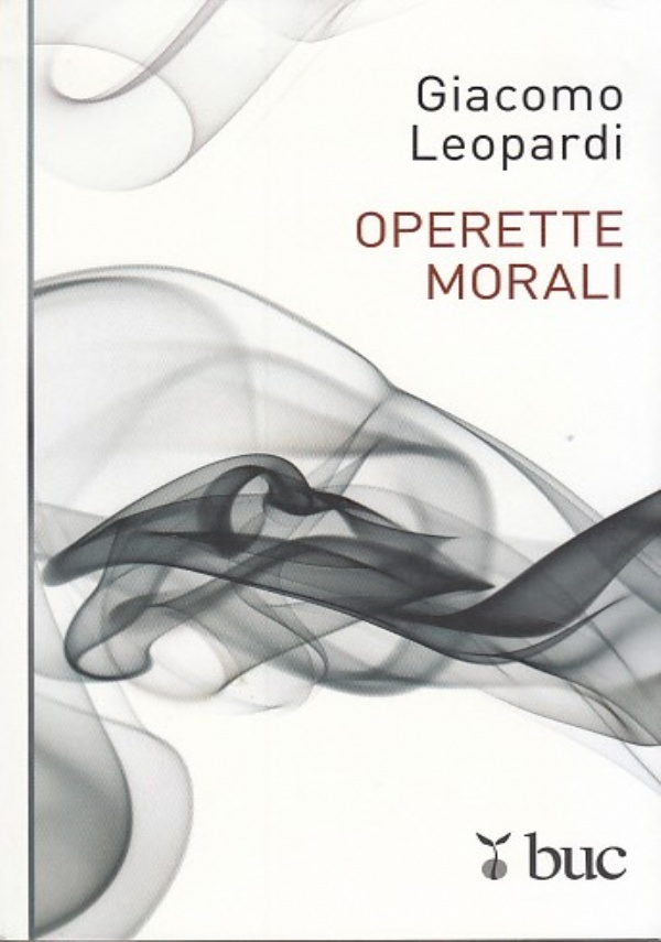 Storia di una capinera di Autore