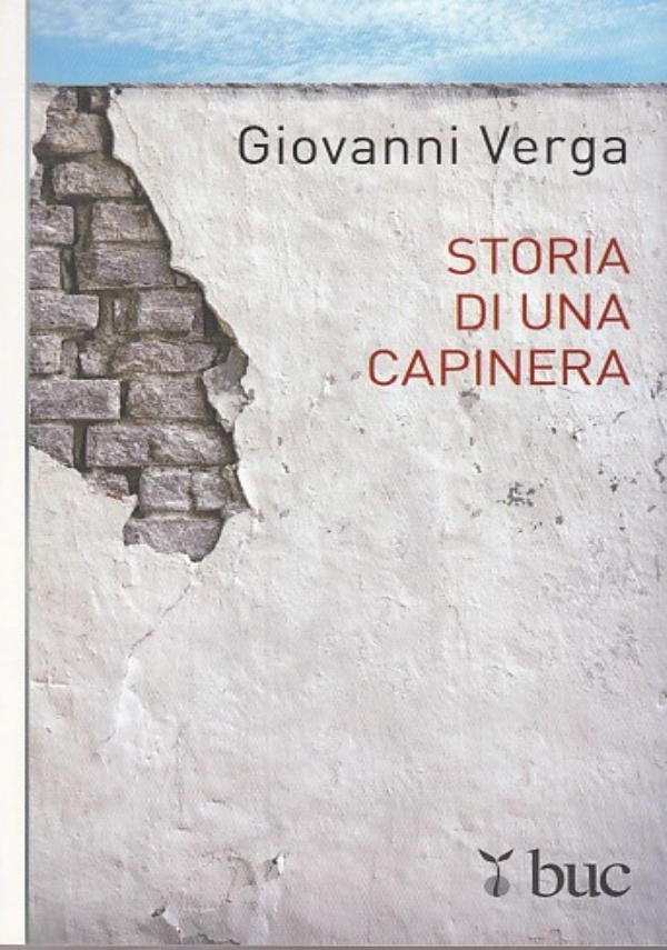 Giovanni Paolo I  Albino Luciani un Papa attuale di Autore