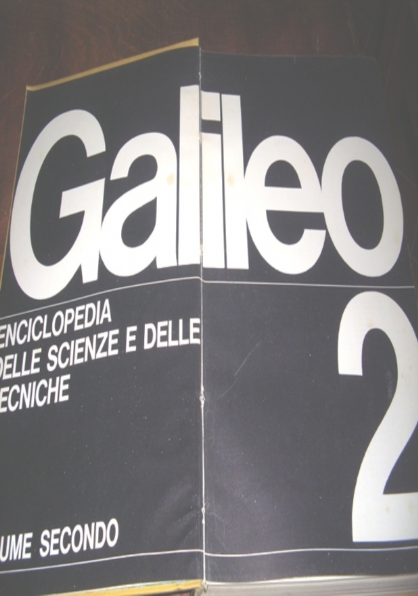 Temi di contabilit� di stato di 