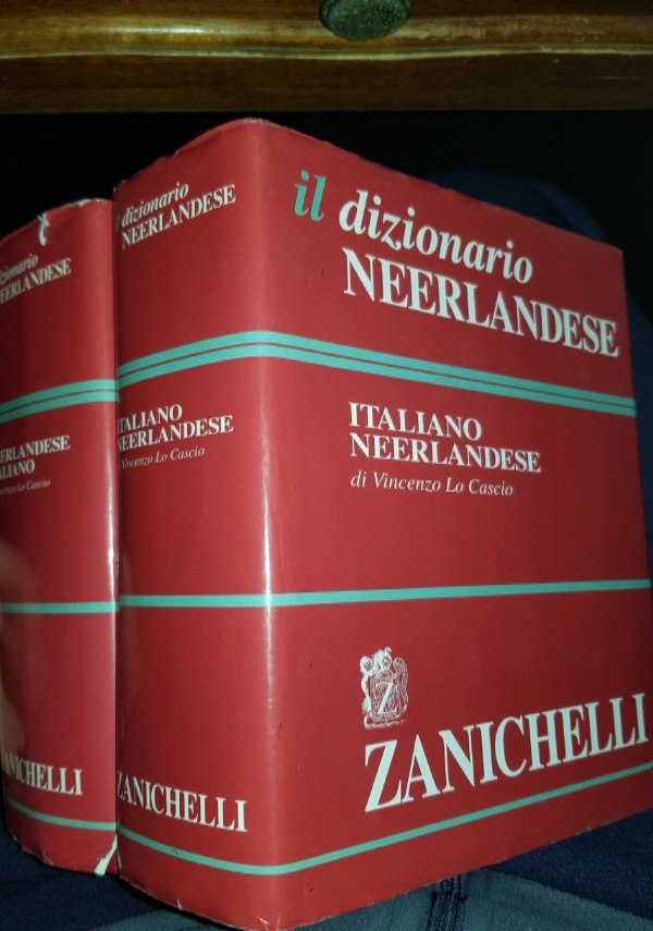 SCHEMI E SCHEDE DI ISTITUZIONI DI DIRITTO ROMANO II edizione di 