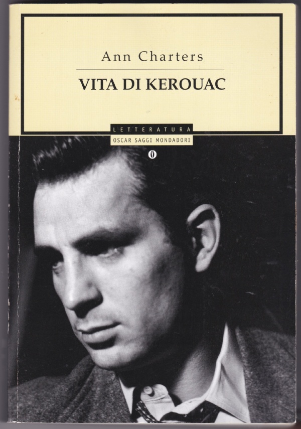 Bukowski. La vita ribelle dello scrittore che ha raccontato l�altra America di 