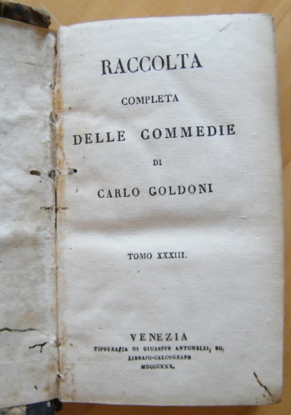 NOTIZIE INTORNO AL CELEBRE SANTUARIO DI MARIA VERGINE POSTO SUL MONTE BERICO DI VICENZA RACCOLTE DA IRREFRAGABILI DOCUMENTI  DAL P. M. FILIPPO ANTONIO DISCONZI di 
