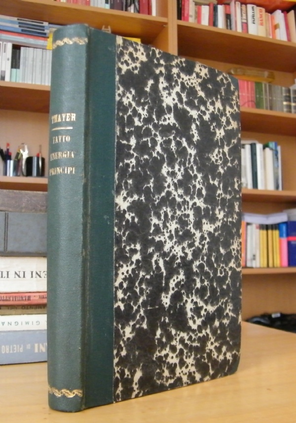 JOSEPHI CALLEGARI Episcopi Tarvisini Epistola (Treviso 1880) di 