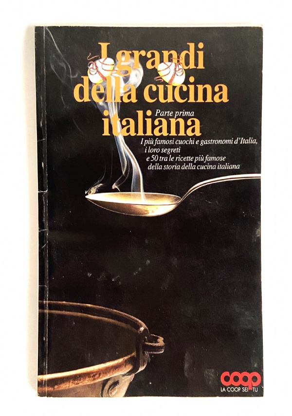 Capire gli esami - Impariamo a leggere le analisi di laboratorio di 
