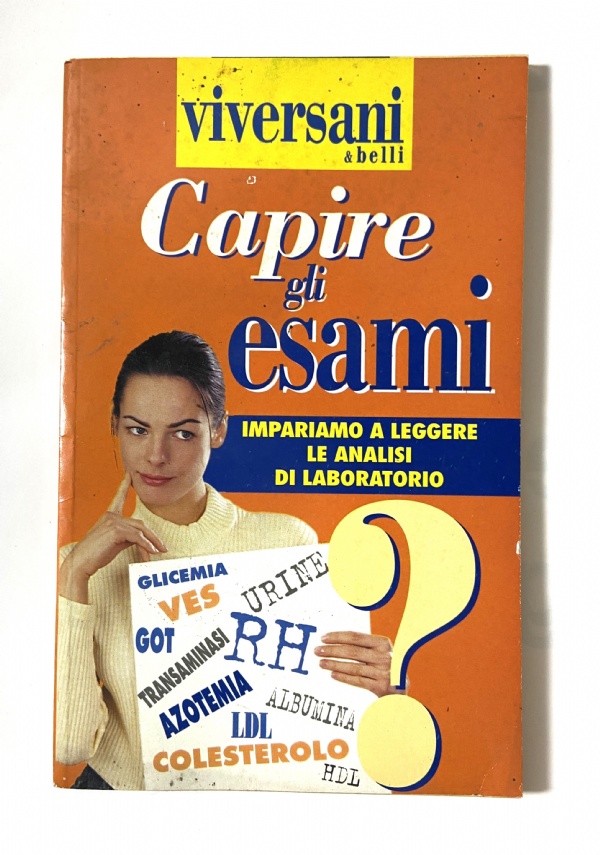 Humano demais di 