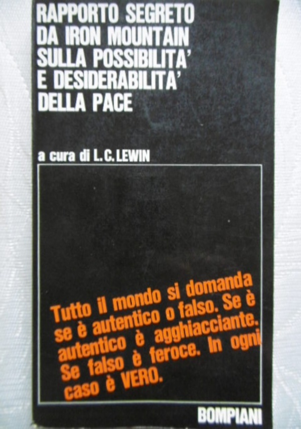 Pais del cinema di 