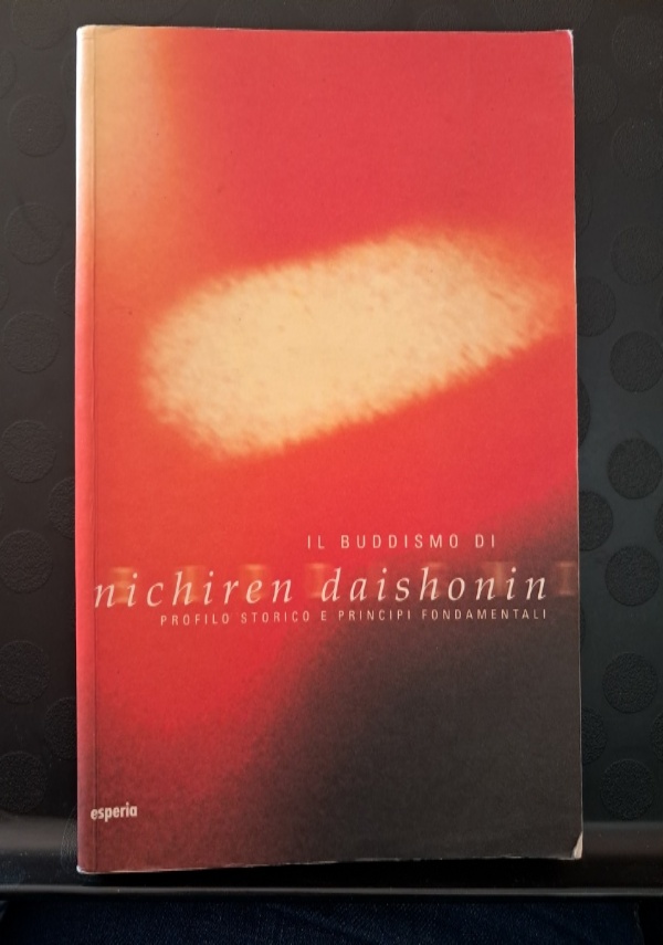 Allende l&rsquo;altro 11 settembre 30 anni fa di 