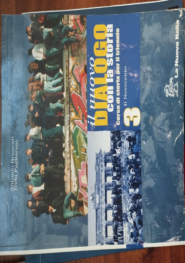 SOPHIA - vol. 1A + CLIL di 