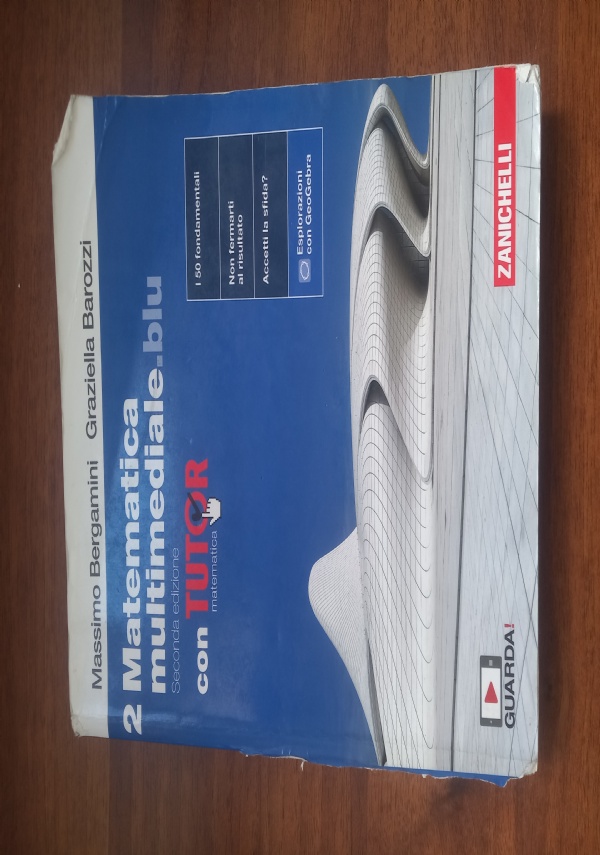 PERFORMER HERITAGE vol. 1 di 