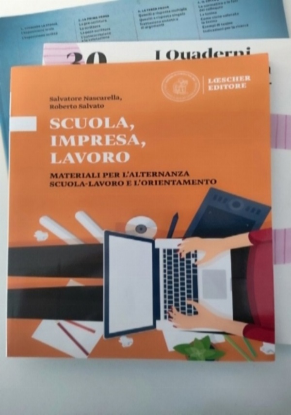 MATEMATICA C.V.D. - VOL. 2 di 