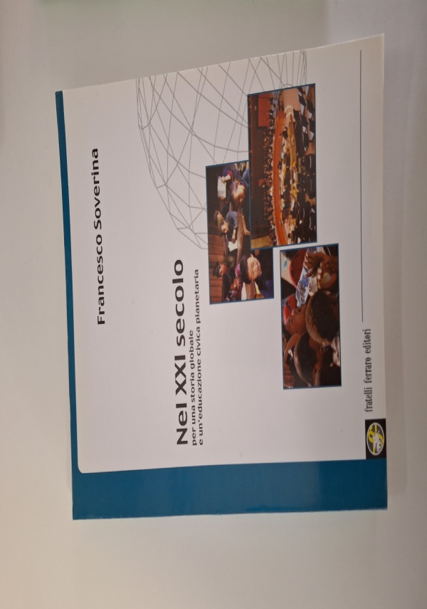 LA STORIA CONTESA vol. 2 di 