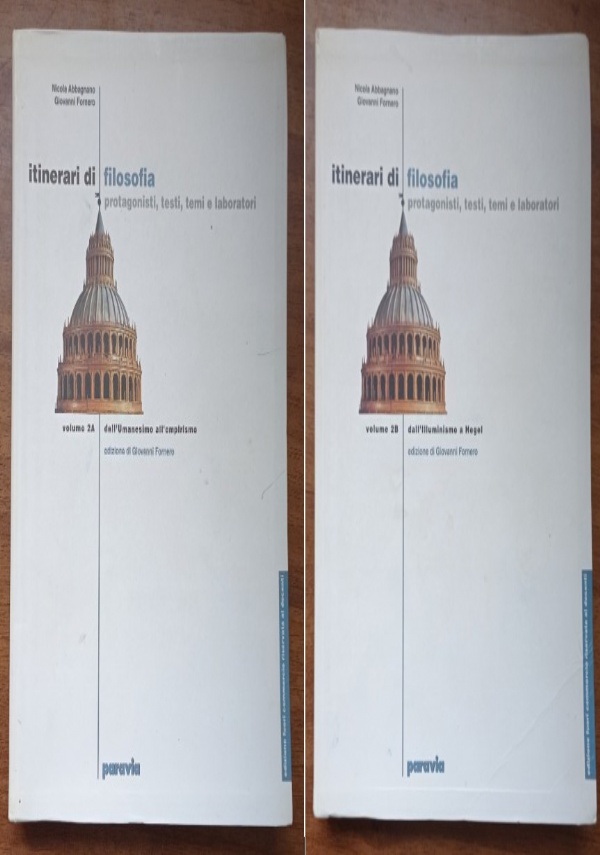 IL PIU&rsquo; BELLO DEI MARI di 