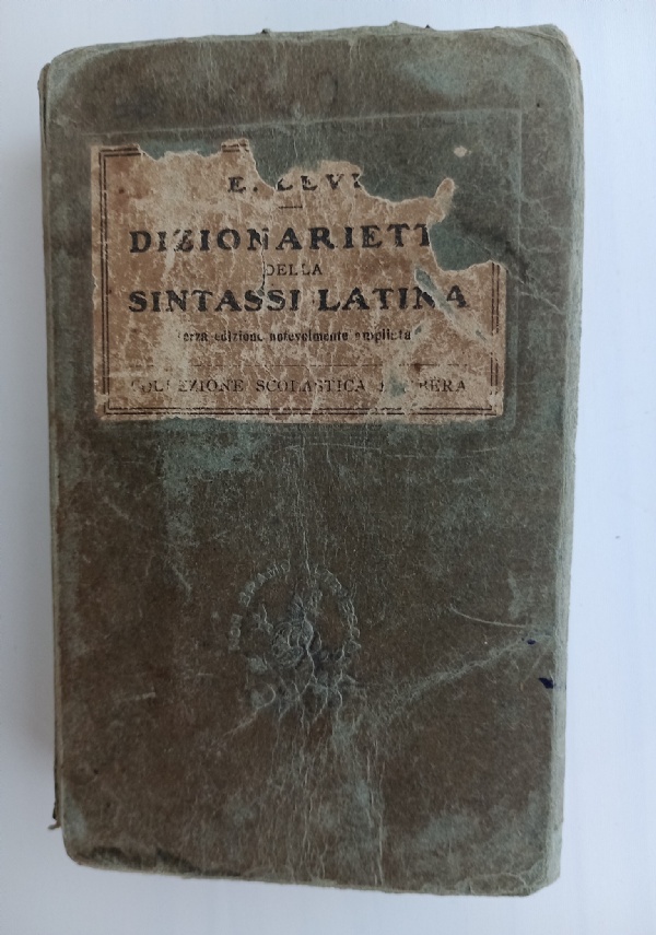 Principii di diritto costituzionale di 