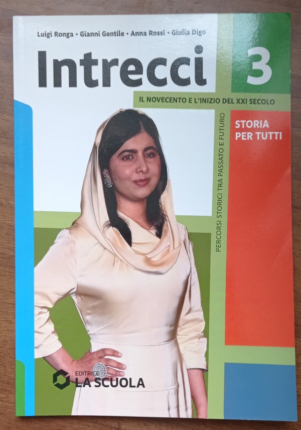 MILLENNIUM vol. 1 di 