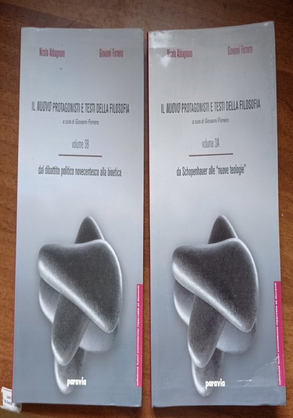 SOPHIA - vol. 1A + CLIL di 