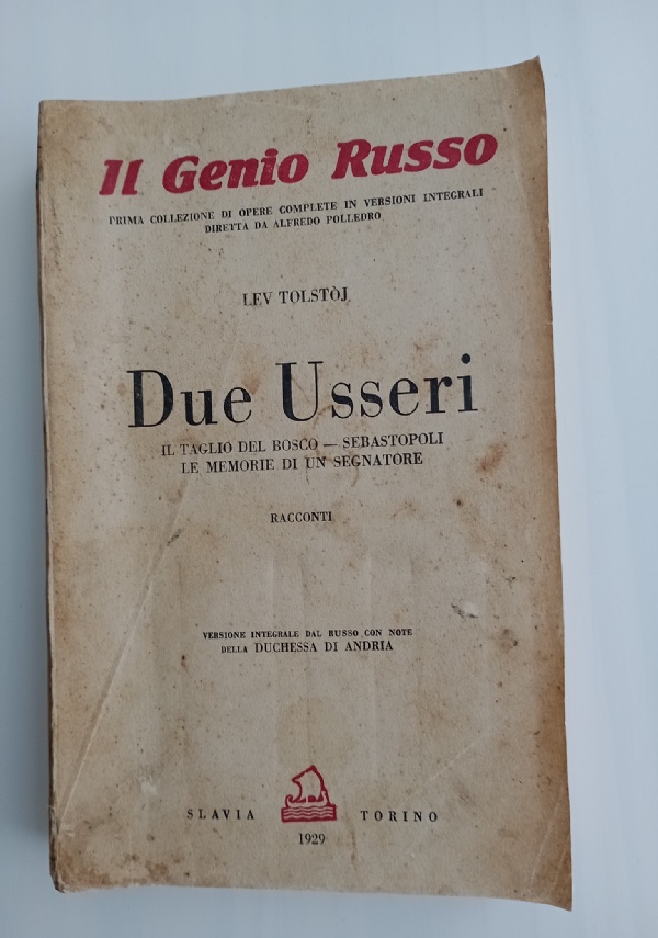 Lezioni di storia civile ed economica di 