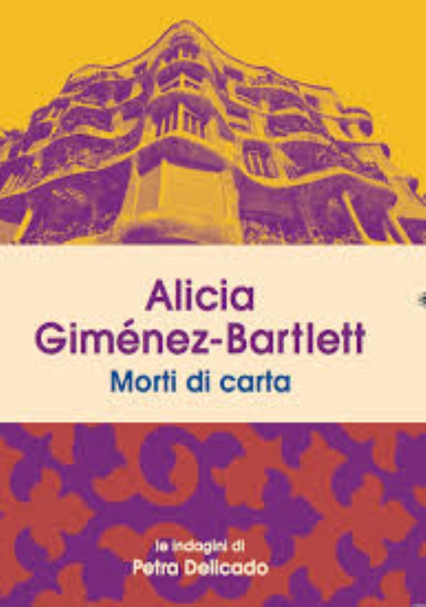 Latina didaxis I e II. Atti del congresso 1986 -1987 di 