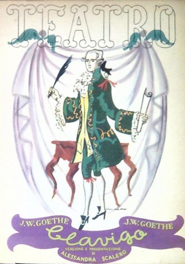 Romanzi e novelle - Vol. I di 