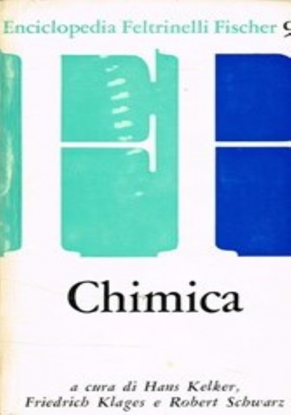 Monografie Vol. 19: Musica dei nativi d&rsquo;America di 