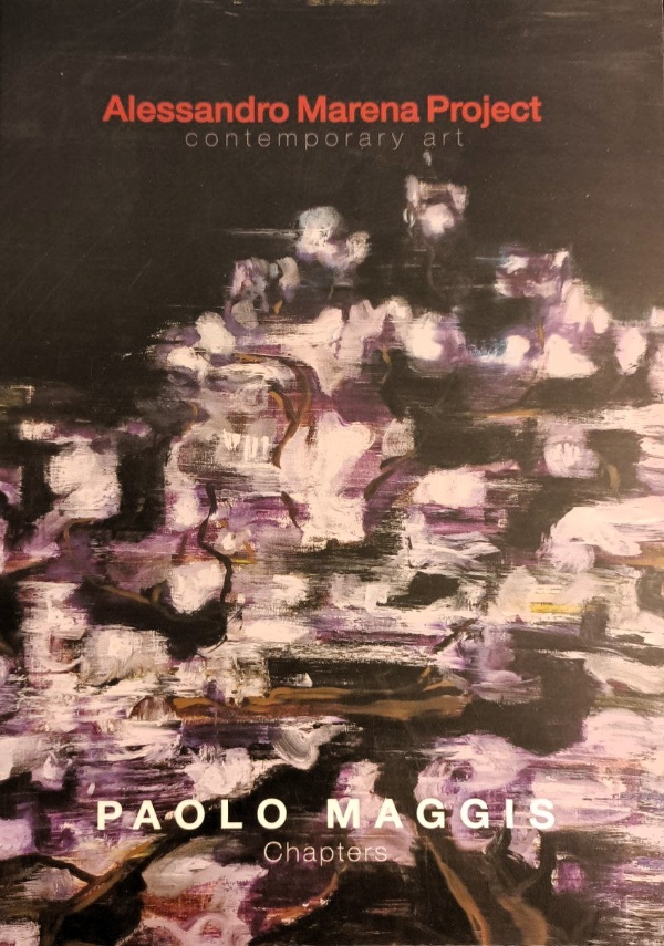 ARREDAMENTO & DESIGN. Interiors & Design 2007-2008 di 