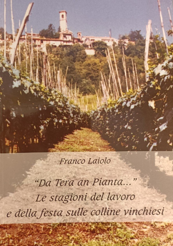 Cani, amicissimi fedelissimi. Piccola enciclopedia per rendere felici i nostri cani di 