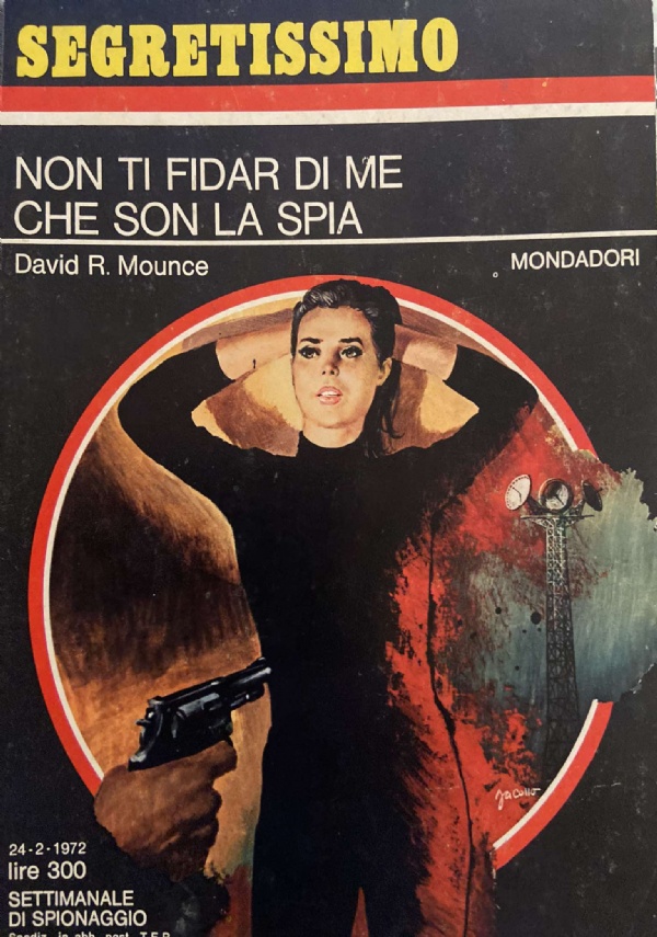 SPIA di 